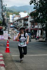 BIB: 
                            <button type="button" onclick="openModal(26403018)" class="btn btn-primary btn-sm float-right btn-popup" data-toggle="modal" data-target=".modal-high-quality">
                        <i class="fas fa-shopping-cart"></i> Add to Cart
                    </button>
                                            <button type="button" onclick="isThisMe(26403018, true)" class="btn btn-success btn-sm float-right btn-popup btn-isme hidden" data-toggle="tooltip" data-placement="bottom" title="นี่คือรูปของคุณใช่ไหม คลิกที่นี่เพื่อเอาเข้าอัลบั้ม">
                        <i class="fas fa-plus"></i> Add to album
                    </button>
                    <button type="button" onclick="isThisMe(26403018, false)" class="btn btn-warning btn-sm float-right btn-popup btn-isnotme hidden">
                        <i class="fas fa-ban"></i> Remove from album
                    </button>